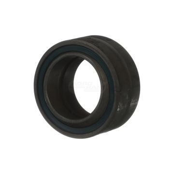 Sliding bearing 35x55.5x30