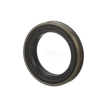 Gasket 53X78X14