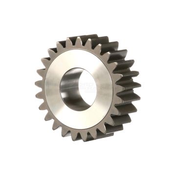 Espaceur planétaire