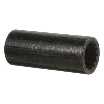 Connecteur de lecteur avant CNH