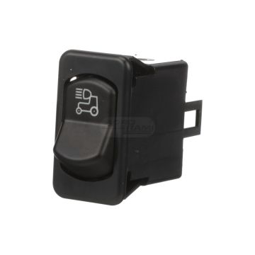 Interrupteur de lampe de travail CNH