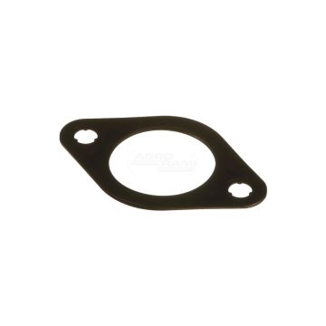 Manifold gasket