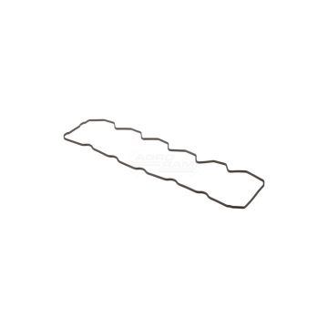 Podkładka oporowa CNH 