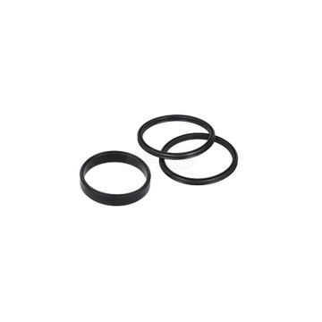 Gasket set
