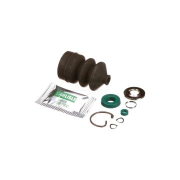 Gasket set for brake pump 86011371