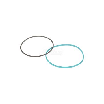 Piston ring 90mm