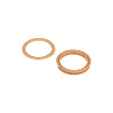 Gasket set