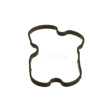 Joint de couvercle de soupape