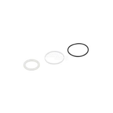 Distributor gasket set