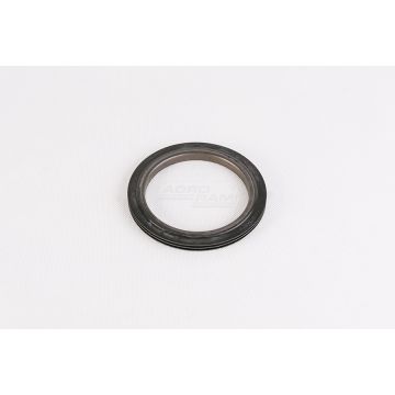 Oil seal