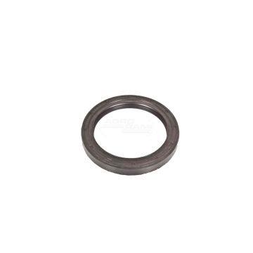 Shaft seal 50x65x8