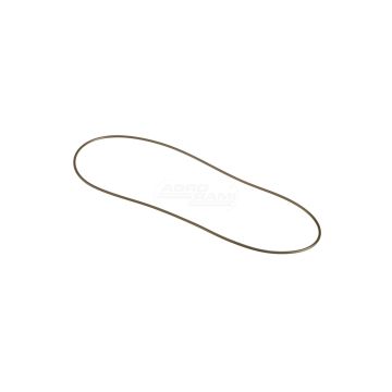 Joint torique du piston de frein