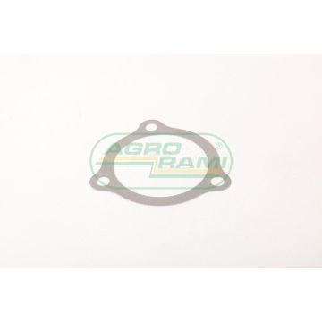 Rondelle de réglage