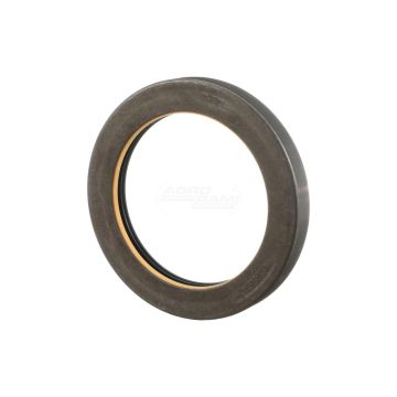 Oil seal