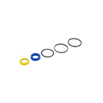 Gasket set