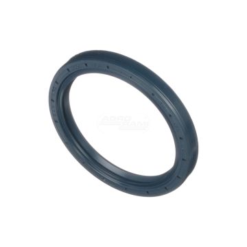 Oil seal