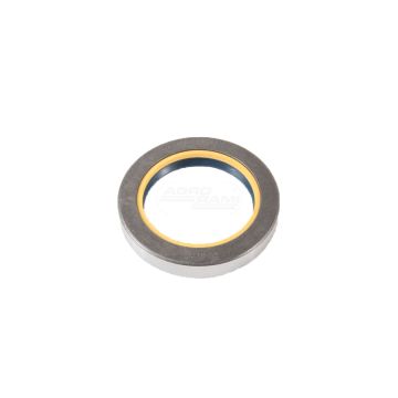 Oil seal