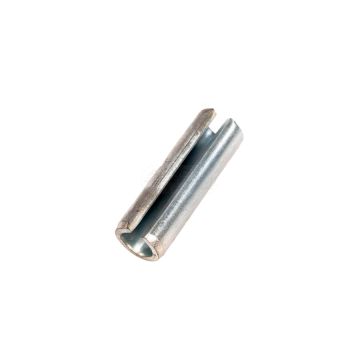 Zajišťovací kolík