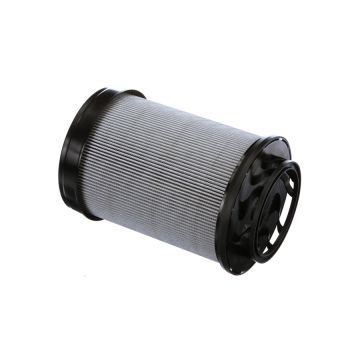 Hydr. oil filter