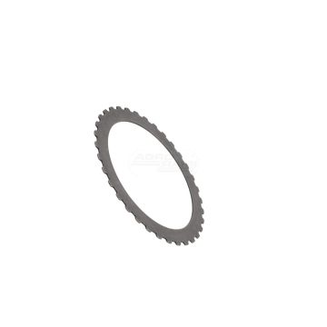 Distanzstück für die Kupplungsscheibe