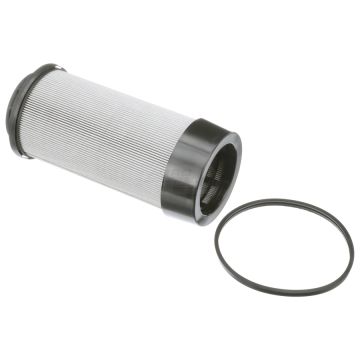 Hydraulic filter CNH Height - 325mm
