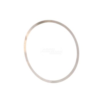 Rondelle de réglage