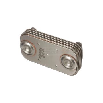 Refroidisseur d'huile