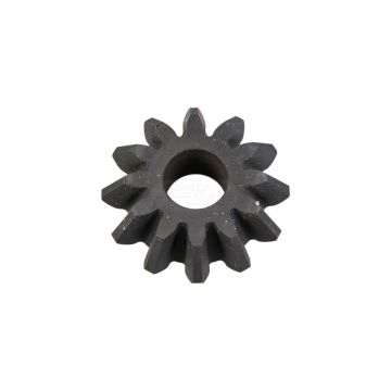 AKÉ KOLESOVÉ PREVODY