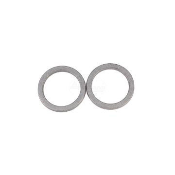 Adjusting washer 31.7x42x3.3