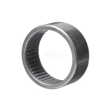 Łożysko Igiełkowe