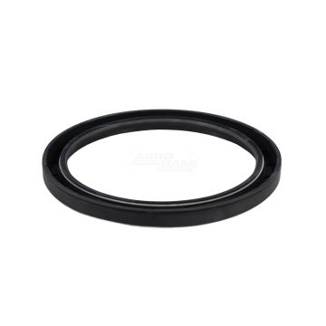 Oil seal