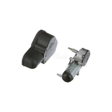 Moteur d'essuie-glace