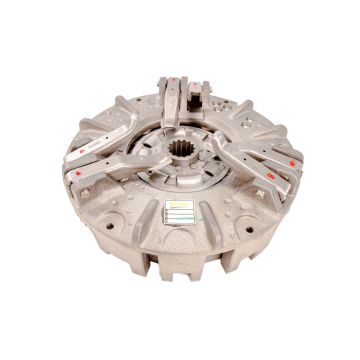 Kupplungssatz JX80, JX70, JX60 VALEO