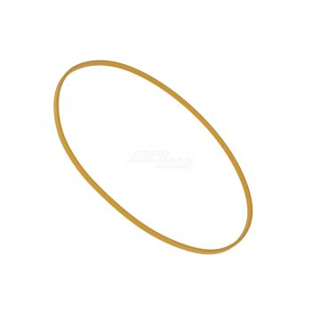 Ring 146.5X150.5X2.87