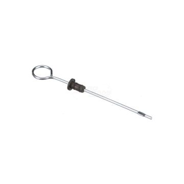 Indicateur de niveau de jauge