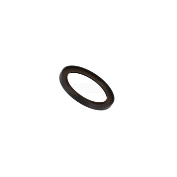 Oil seal