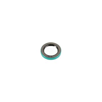 Oil seal
