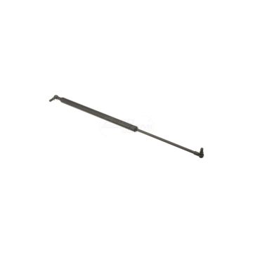 Siłownik gazowy tylnej szyby 300N