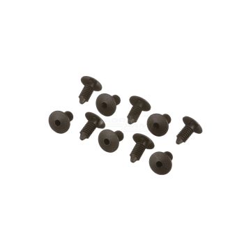 Čalounický špendlík