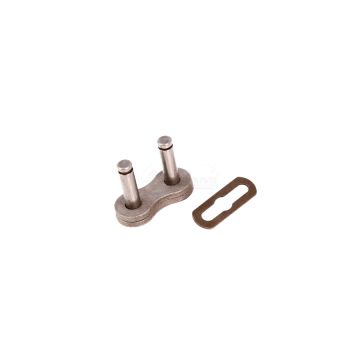 Upevňovací článek