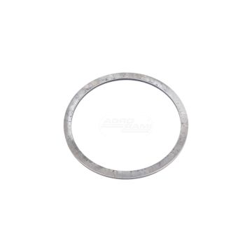 Rondelle de réglage