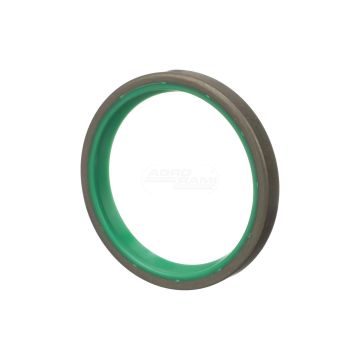 Joint de vérin hydraulique