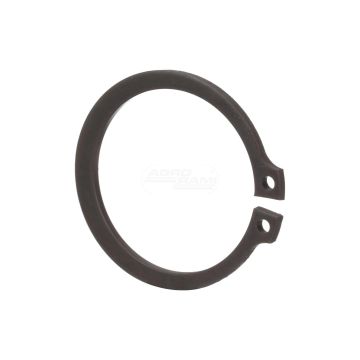 Anneau de verrouillage