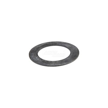 Thrust washer