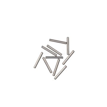 Łożysko igiełkowe