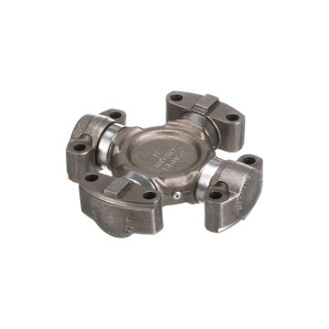 U-förmiges Kreuz vom Typ Pol