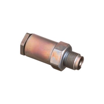 Přepouštěcí ventil Bosch