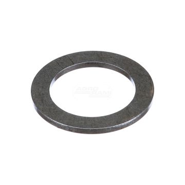 Podkładka łożyskowa