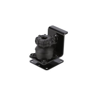 Support/montage pour moniteur