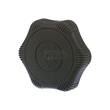 Bouchon de remplissage